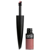 Make Up For Ever - Rouge Artist Forever Matte Ultra Long-Lasting Liquid Matte Lipstick 194 4.5ml von Make Up For Ever