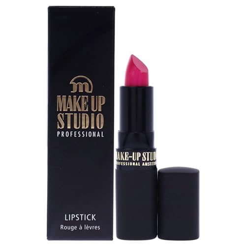 Make-Up Studio for Women Lippenstift, 38 g, Lippenstift von Make-Up Studio