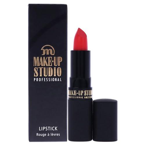 Make-Up Studio for Women Lippenstift 29 Lippenstift von Make-Up Studio