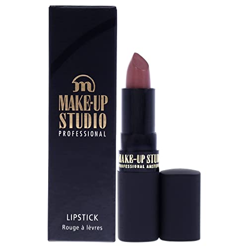 Make-Up Studio for Women Lippenstift 54 Lippenstift von Make-Up Studio