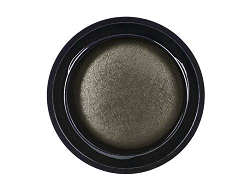 Eyeshadow Lumière Refill von Make-up Studio