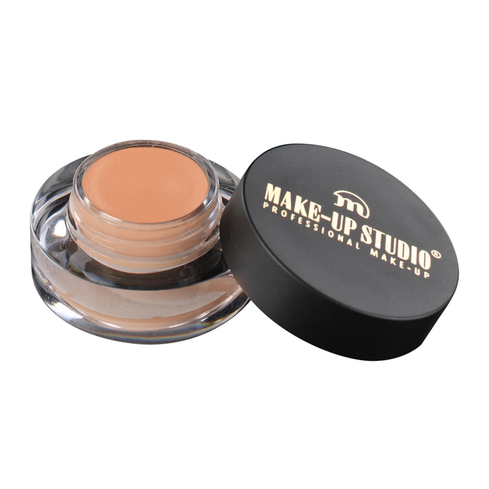 Make-up Studio Gesichtsmakeup Compact Neutralizer 2 ml von Make-up Studio