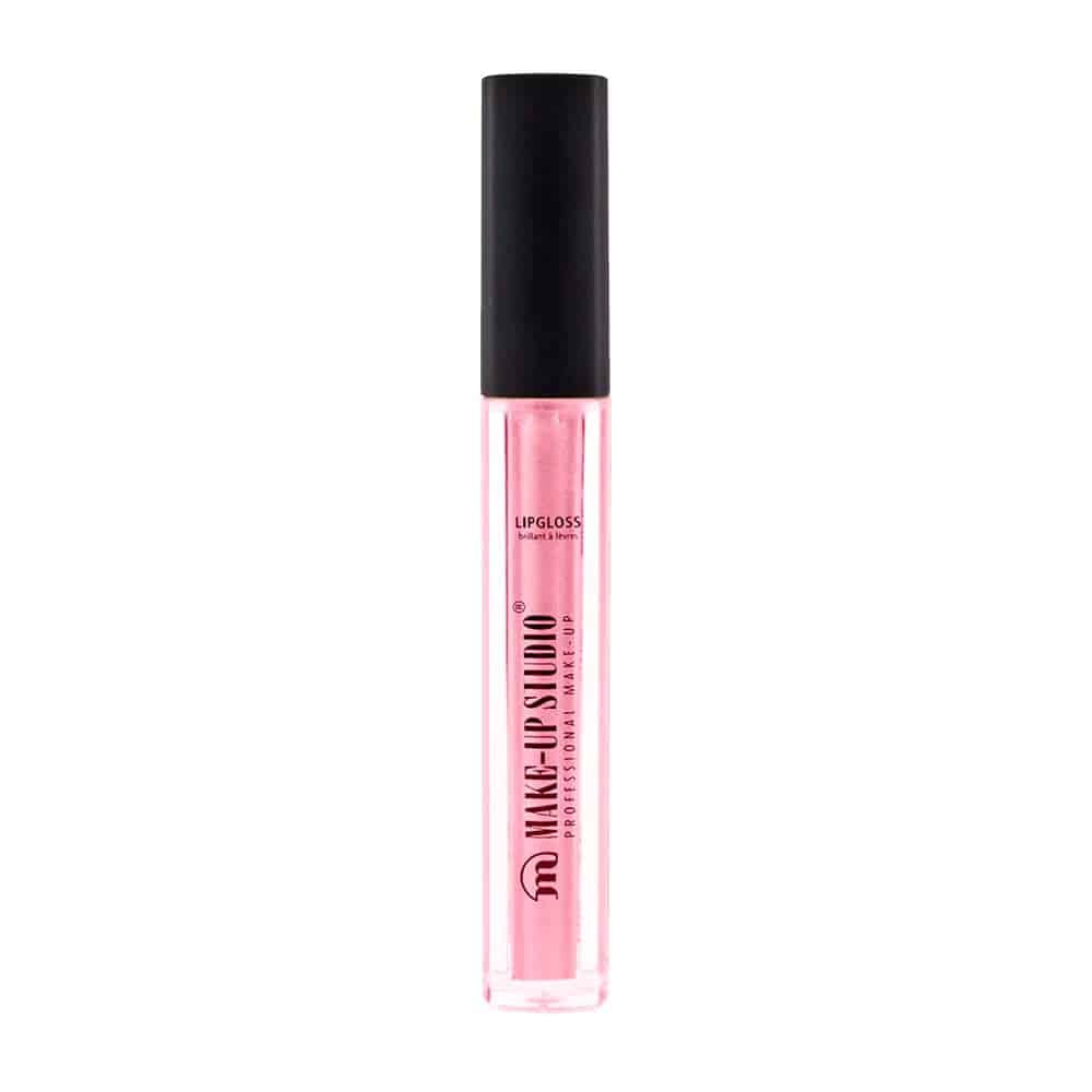 Make-up Studio Lippenmakeup Lip Glaze 4 ml von Make-up Studio