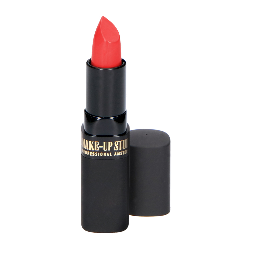 Make-up Studio Lippenmakeup Lipstick 4 ml von Make-up Studio