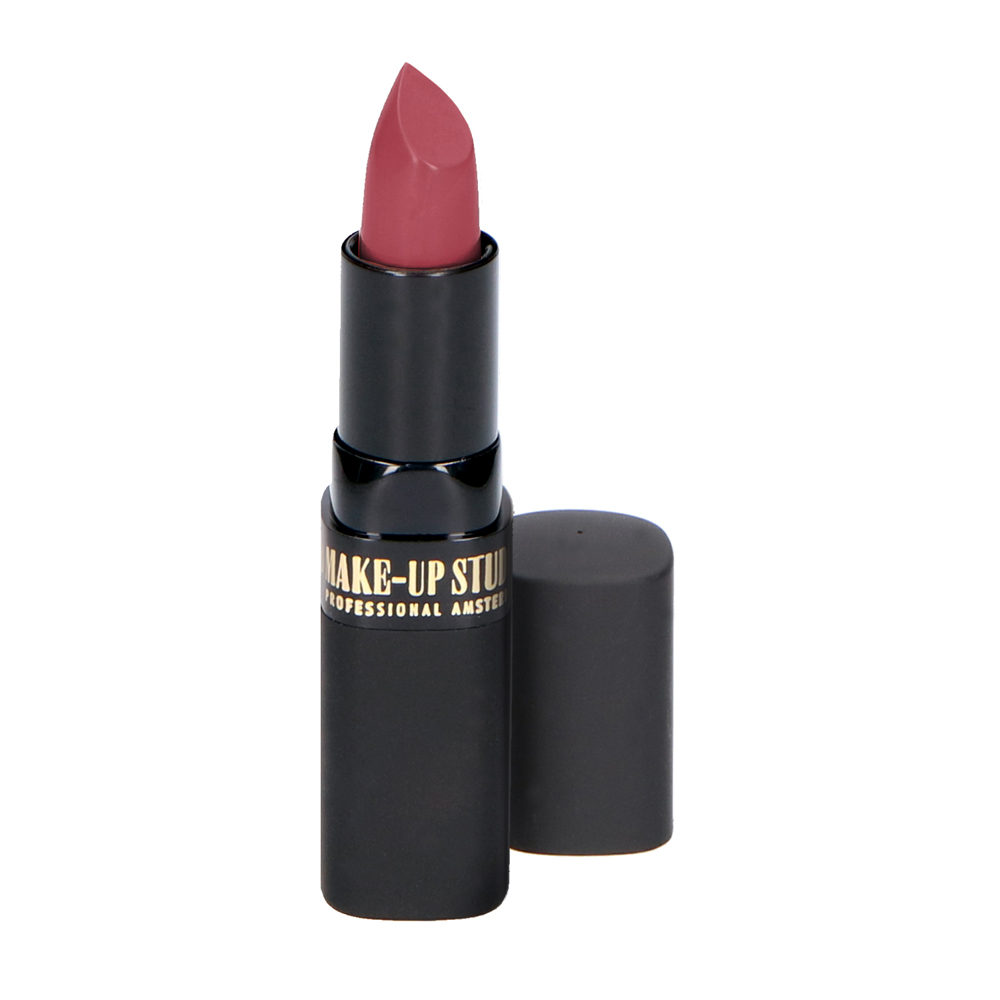 Make-up Studio Lippenmakeup Lipstick 4 ml von Make-up Studio