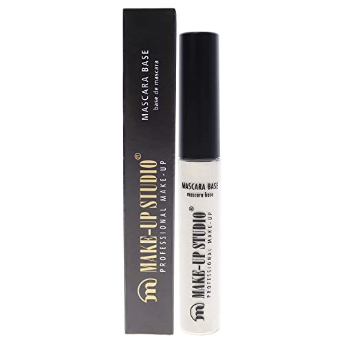 Make-up Studio Mascara Base - Wimpernprimer von Make-Up Studio