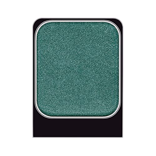 Malu Wilz Eye Shadow Nr. 73 - Puderlidschatten von Malu Wilz