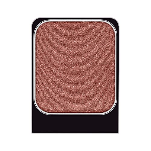 Malu Wilz Eye Shadow Nr. 86 - Puderlidschatten von Malu Wilz