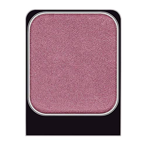 Malu Wilz Eyeshadow Lidschatten everland Nr.58 von Malu Wilz