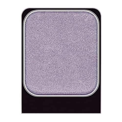 Malu Wilz Eyeshadow - Puder Lidschatten (Nr. 59 Lavendel) von Malu Wilz