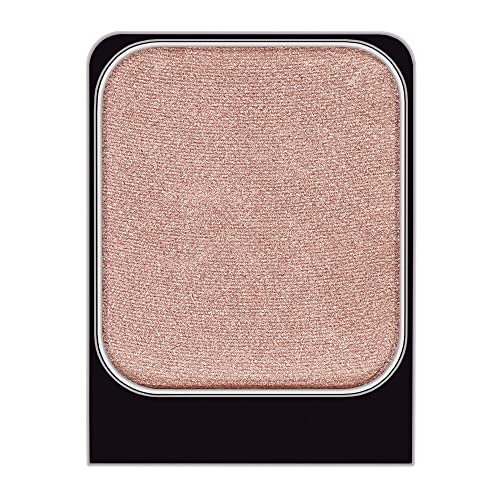 Malu Wilz Eyeshadow - Puder Lidschatten (Nr. 82 Browny Rose) von Malu Wilz