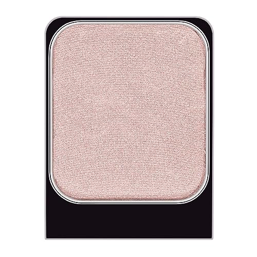 Malu Wilz Eyeshadow - Puder Lidschatten (Nr.30 warm soul) von Malu Wilz