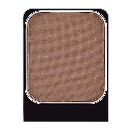 Malu Wilz Eyeshadow - Puder Lidschatten (Nr.40 coffee dream) von Malu Wilz