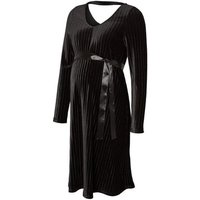 mamalicious Umstandskleid MLCLAUDIA black mamalicious Umstandskleid MLCLAUDIA black von Mamalicious