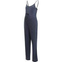 Jumpsuit 'NELLA' von Mamalicious