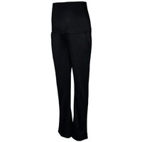 mamalicious Umstandshose MLCAYLYN Black mamalicious Umstandshose MLCAYLYN Black von Mamalicious