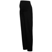mamalicious Umstandshose MLLIF black mamalicious Umstandshose MLLIF black von Mamalicious