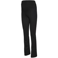 mamalicious Umstandshose MLLUNA Black mamalicious Umstandshose MLLUNA Black von Mamalicious