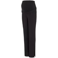 mamalicious Umstandshose MLLUNA black mamalicious Umstandshose MLLUNA black von Mamalicious