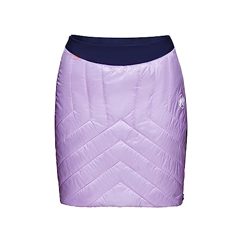 Mammut Aenergy IN Skirt Women - L von Mammut