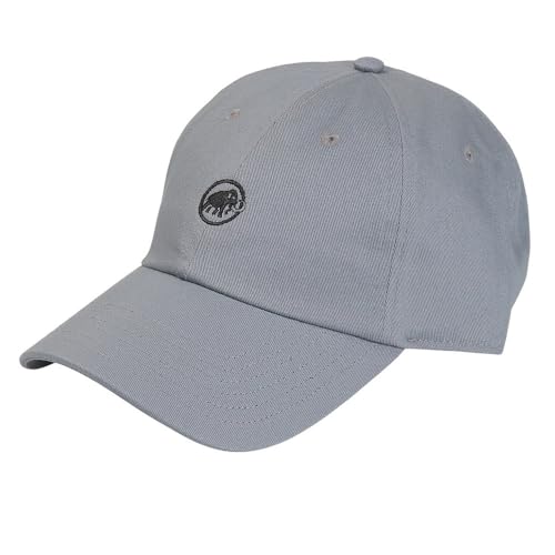 Mammut Baseball Cap Baseballkappe, Alloy PRT1, S-M von Mammut