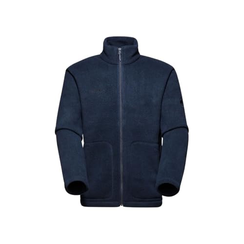 Mammut Falera ML Jacket Men - M Mammut Falera ML Jacket Men - M von Mammut