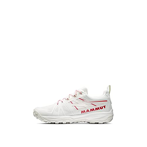 Mammut Herren Saentis Low Trekking- & Wanderschuhe von Mammut