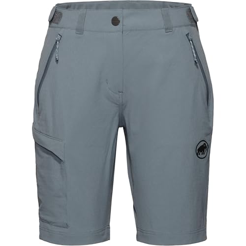 Mammut Runbold IV Shorts Women - 38 Mammut Runbold IV Shorts Women - 38 von Mammut