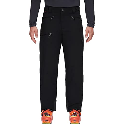 Mammut Stoney HS Thermo Pants - 48 von Mammut