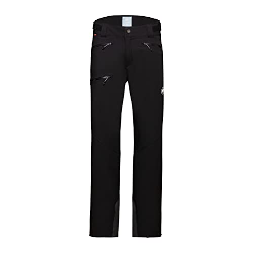 Mammut Stoney HS Thermo Pants - 48 von Mammut