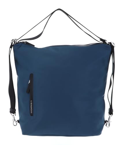 Mandarina Duck Damen Hunter Crossover, Scuba Blue von Mandarina Duck