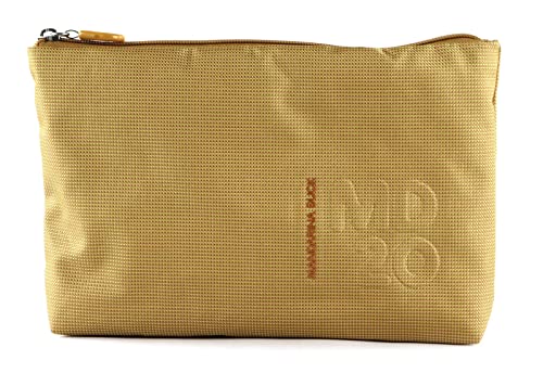 Mandarina Duck Damen MD 20 KLEINE Teile, Ochre von Mandarina Duck