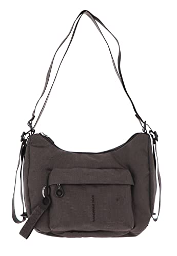 Mandarina Duck Damen MD 20 Hobo/Rucksack, Mole von Mandarina Duck