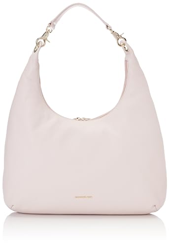 Mandarina Duck Damen Mellow Leather Crossover, Candy Pink Mandarina Duck Damen Mellow Leather Crossover, Candy Pink von Mandarina Duck