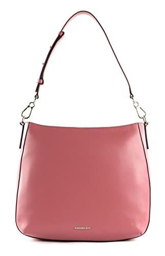 Mandarina Duck Damen Mond Crossover, Blush von Mandarina Duck