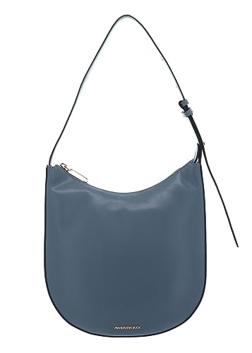 Mandarina Duck Damen Mond HOBO, Stormy Weather von Mandarina Duck