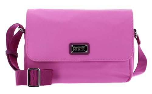 Mandarina Duck Damen Style Crossover, Pink Bubble Mandarina Duck Damen Style Crossover, Pink Bubble von Mandarina Duck