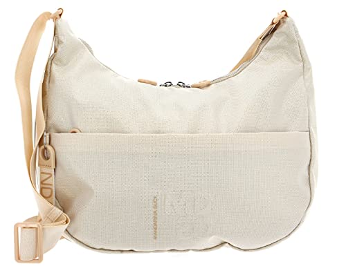 Mandarina Duck MD20 Lux Hobo Bag Butter Lux von Mandarina Duck