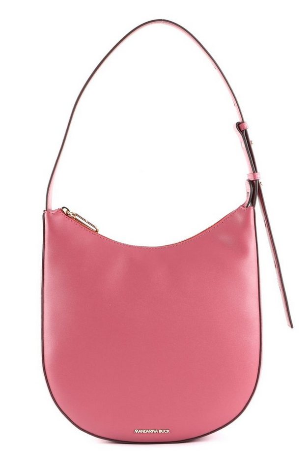 Mandarina Duck Schultertasche Luna von Mandarina Duck