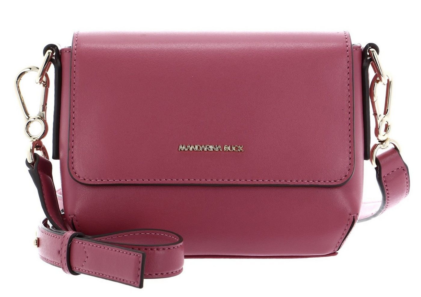 Mandarina Duck Schultertasche Luna von Mandarina Duck