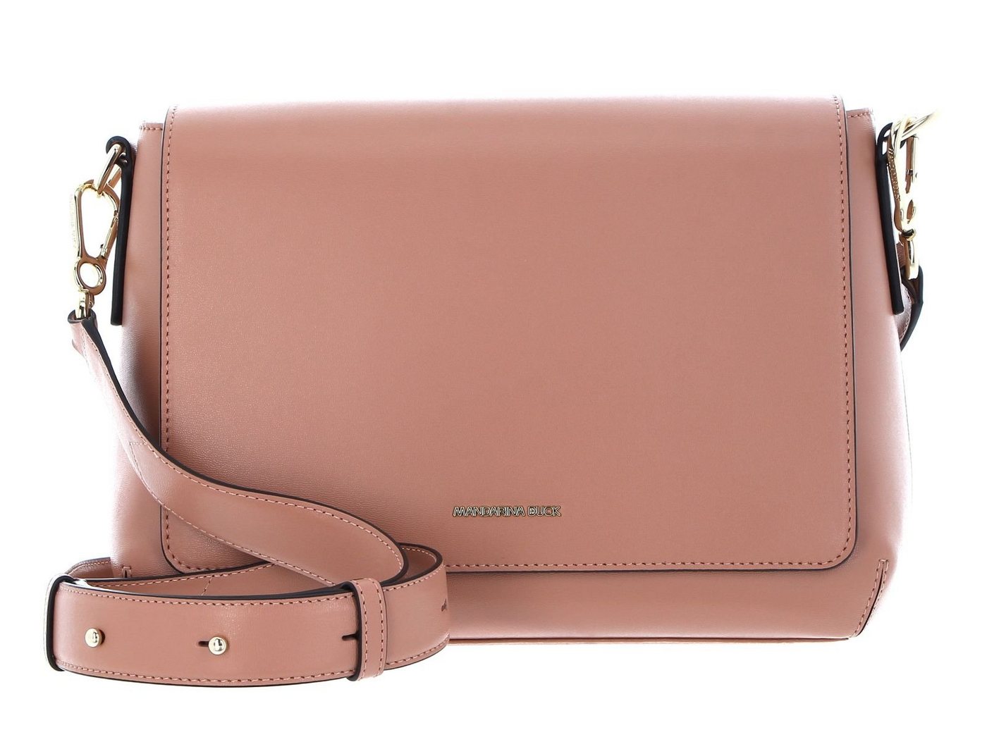 Mandarina Duck Schultertasche Luna von Mandarina Duck