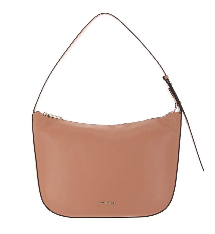 Mandarina Duck Schultertasche Luna von Mandarina Duck