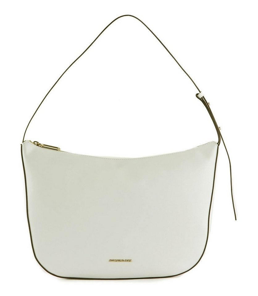 Mandarina Duck Schultertasche Luna von Mandarina Duck