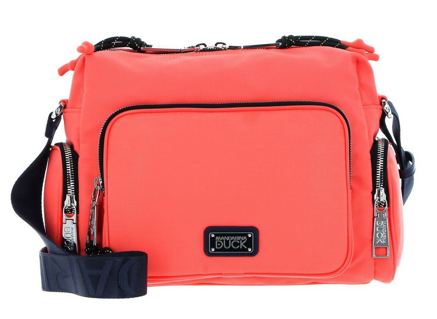 Mandarina Duck Schultertasche Style von Mandarina Duck