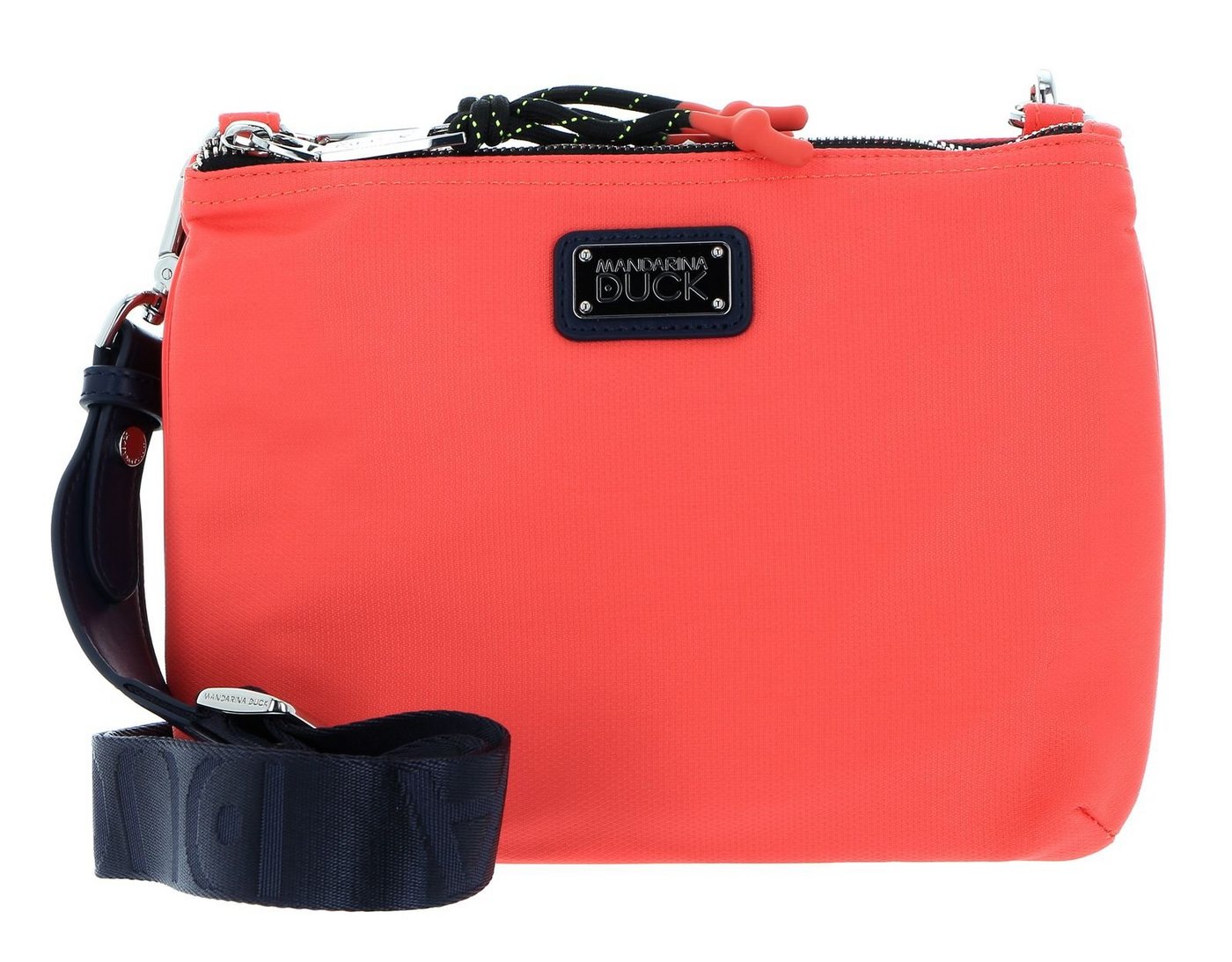 Mandarina Duck Schultertasche Style von Mandarina Duck