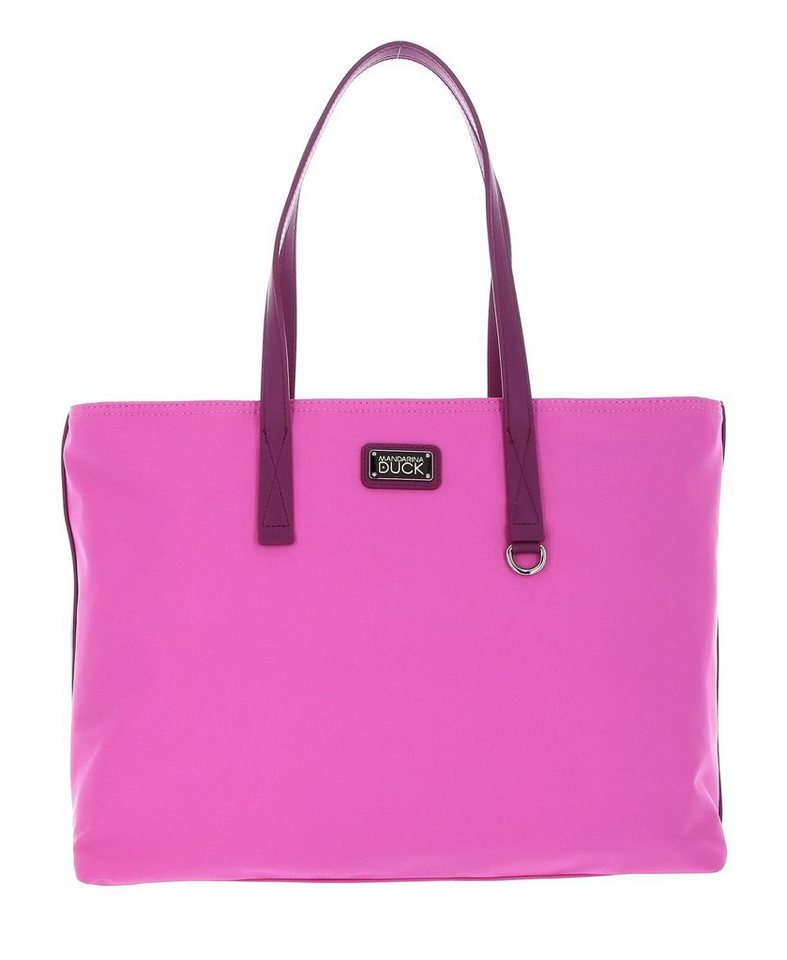 Mandarina Duck Schultertasche Style von Mandarina Duck