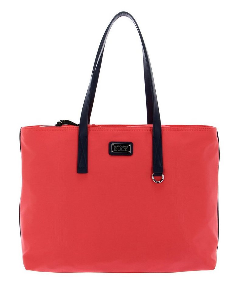 Mandarina Duck Schultertasche Style von Mandarina Duck