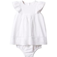 Kleid 'Bowie' von Mango Kids