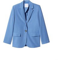 Blazer 'Marina' von Mango