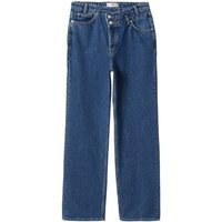 Jeans 'Fiby' von Mango